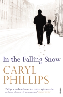 Image for In the Falling Snow