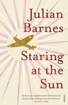 Image for Staring at the sun