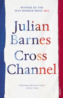 Image for Cross channel