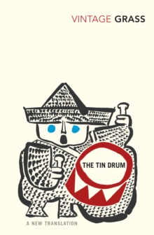 Image for The tin drum