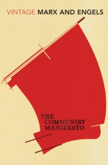 The Communist Manifesto