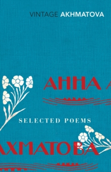 Image for Selected Poems