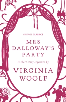 Image for Mrs Dalloway's Party