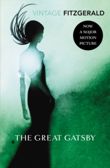 Image for The Great Gatsby