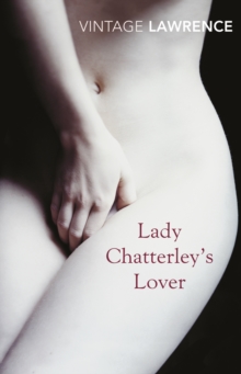 Lady Chatterley’s Lover: NOW A MAJOR NETFLIX FILM