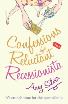 Confessions of a Reluctant Recessionista