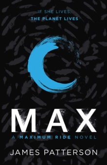 Image for Max