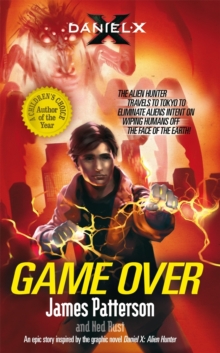 Image for Game over