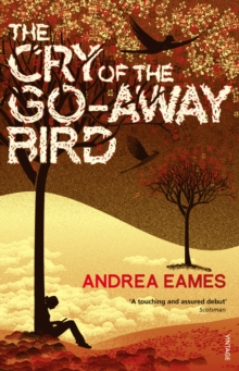 Cry of the Go-Away Bird