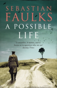 Possible Life