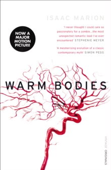 Image for Warm bodies