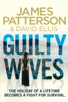 Image for Guilty Wives