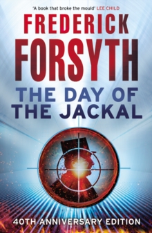 Day of the Jackal
