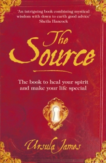 Source