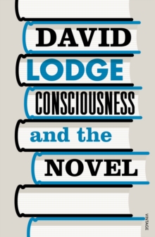 Consciousness and the Novel