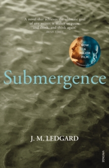 Submergence