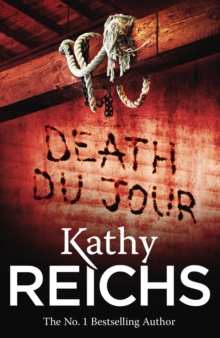 Image for Death du jour