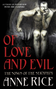 Image for Of Love and Evil