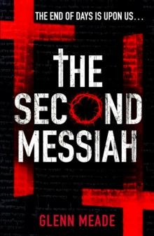 Image for The Second Messiah
