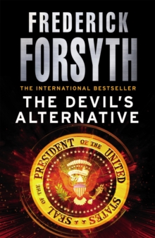 The Devil’s Alternative