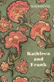 Image for Kathleen and Frank