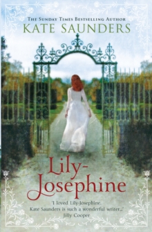 Image for Lily-Josephine