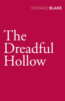 Image for The dreadful hollow