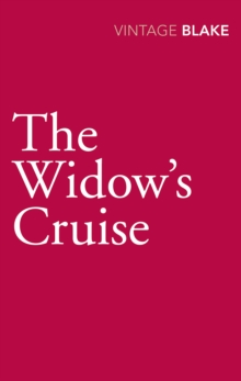 Image for The widow's cruise