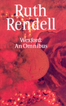 Image for Wexford: An Omnibus