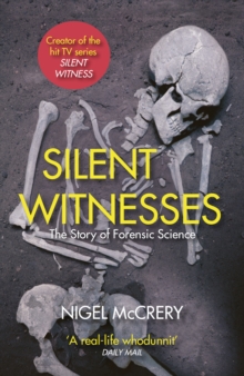 Image for Silent Witnesses