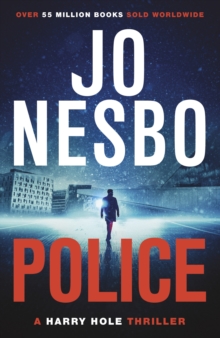 Image for Police