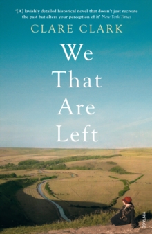 Image for We that are left