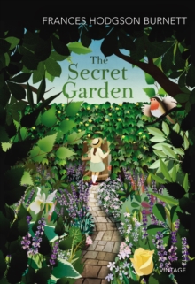 Image for The Secret Garden