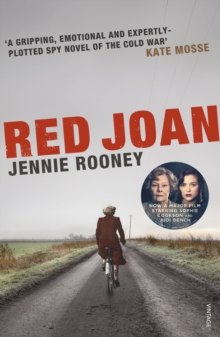 Red Joan