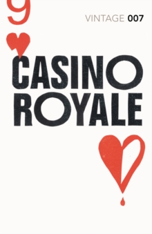 Image for Casino Royale