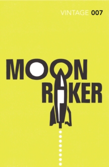 Image for Moonraker