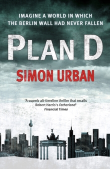 Plan D