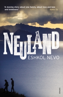 Neuland