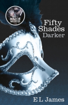 Image for Fifty shades darker