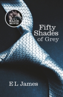Image for Fifty shades of grey