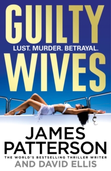 Image for Guilty wives