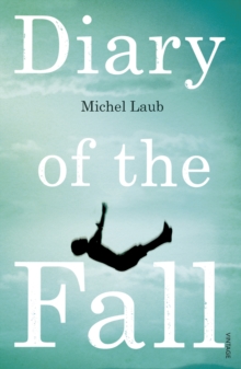 Image for Diary of the Fall