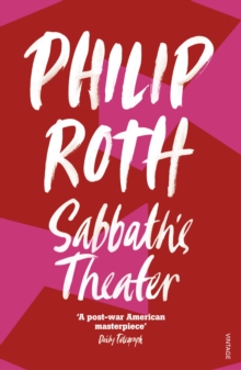 Sabbath’s Theater