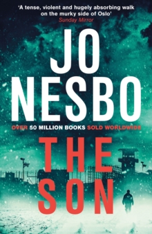Image for The Son