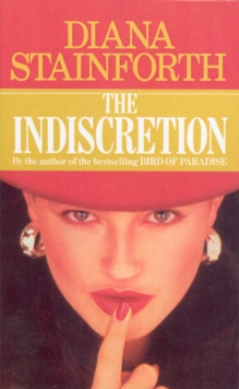 Image for The Indiscretion