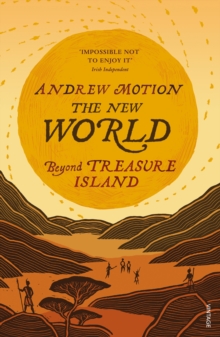New World