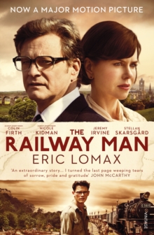 Image for The railway man