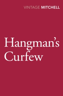 Image for Hangman's curfew