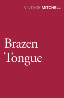 Image for Brazen tongue