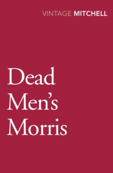 Image for Dead men's Morris
